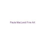 Paula MacLeod Fine Art coupons and promo codes