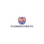 Flowerstore Ph coupons and promo codes