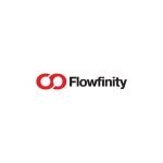 Flowfinity coupons and promo codes