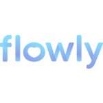 Flowly coupons and promo codes
