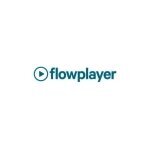 Flowplayer coupons and promo codes