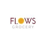 FLOWS Grocery coupons and promo codes