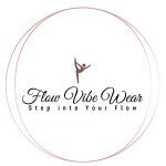 Flow Vibe Wear coupons and promo codes
