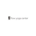 Flow Yoga Center coupons and promo codes