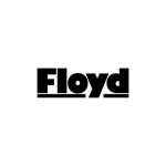 Floyd's coupons and promo codes