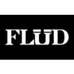 Welcome to Flud : FLUD coupons and promo codes
