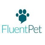 FluentPet coupons and promo codes