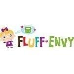 FLUFF envy coupons and promo codes