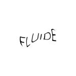 Fluide coupons and promo codes