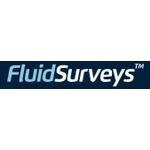 Fluidsurveys.com coupons and promo codes