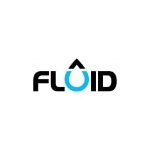 FLUID Labs coupons and promo codes