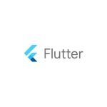 Flutter coupons and promo codes