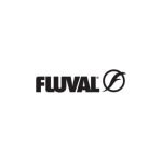 Fluval coupons and promo codes