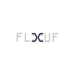 FLXCUF coupons and promo codes