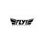 Fly1 Motorsports coupons and promo codes