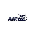 AIRtec coupons and promo codes