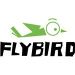 Flybird Fitness coupons and promo codes