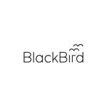 Blackbird coupons and promo codes