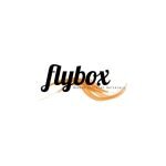 Flybox coupons and promo codes