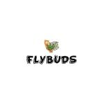 Fly Buds coupons and promo codes