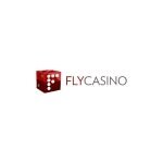Fly Casino coupons and promo codes