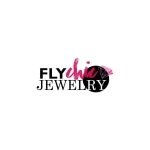 Flychicjewelry coupons and promo codes