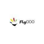 FlyDOO coupons and promo codes