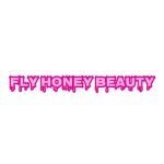 FlyHoney Beauty coupons and promo codes