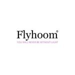 Flyhoom coupons and promo codes