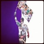 Flying Colors Apparel coupons and promo codes