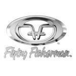 Flying Fisherman coupons and promo codes