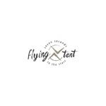 flying tent coupons and promo codes