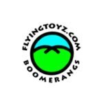Flying Toyz Boomerangs coupons and promo codes