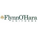 Flynn & O'Hara Uniforms coupons and promo codes