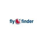 FlyOfinder coupons and promo codes