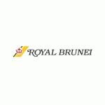 Royal Brunei Airlines coupons and promo codes