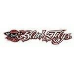 Black Flys coupons and promo codes