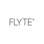FLYTE Bags coupons and promo codes