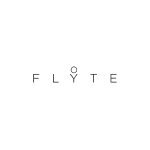 Flyte coupons and promo codes