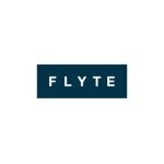 Flyte Denim coupons and promo codes