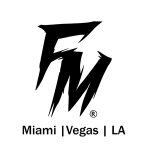 FM Apparell coupons and promo codes