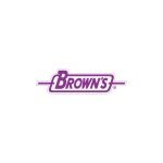 FM Brown's coupons and promo codes