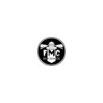 FMC Apparel coupons and promo codes