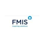 FMIS coupons and promo codes