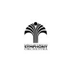 Fargo-Moorhead Symphony Orchestra coupons and promo codes