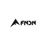 FNDN coupons and promo codes