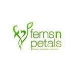Ferns n Petals coupons and promo codes