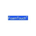 Foam Touch coupons and promo codes