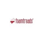 Foamtreads coupons and promo codes