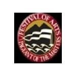 Foapom coupons and promo codes